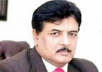 این اے 133 کے ضمنی انتخابات کیلئے جمشید چیمہ ، مسرت چیمہ کی اپیلیں لاہور ہائیکورٹ سے بھی مسترد