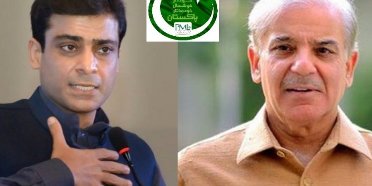 مسلم لیگ ن نے آئندہ حکومت بنانے کا موقع ملنے پر تیاریاں شروع کردیں