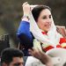 بینظیر بھٹو کی آج 14ویں برسی، بلاول بھٹو اور دیگر قائدین خطاب کریں گے