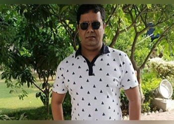 صحافی حسنین شاہ کو لین دین کے معاملے پر قتل کیا گیا، ڈی آئی جی آپریشنز