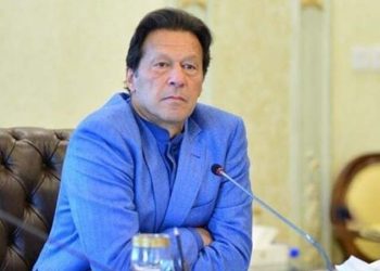 وزیراعظم عمران خان نے سانحہ مری پر انکوائری کا حکم دے دیا