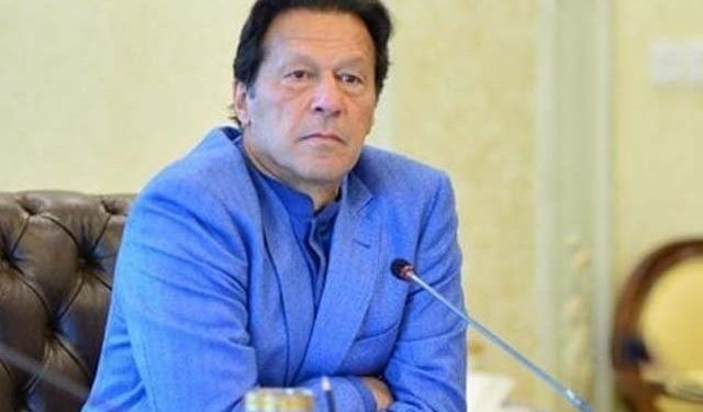وزیراعظم عمران خان نے سانحہ مری پر انکوائری کا حکم دے دیا