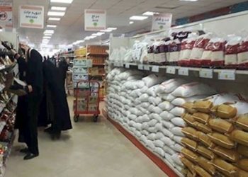 وزیراعظم کی ہدایت پر یوٹیلیٹی اسٹورز پر آٹا سستا کردیا گیا