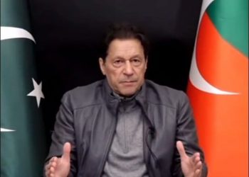 انتخابات 90 دن سے آگے گئے تو جیل بھرو تحریک شروع ہوگی .عمران خان