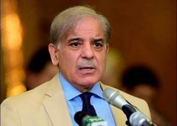 موجودہ غیر منصفانہ نظام کو دفن کیے بغیر تر قی ممکن نہیں ۔ شہباز شریف