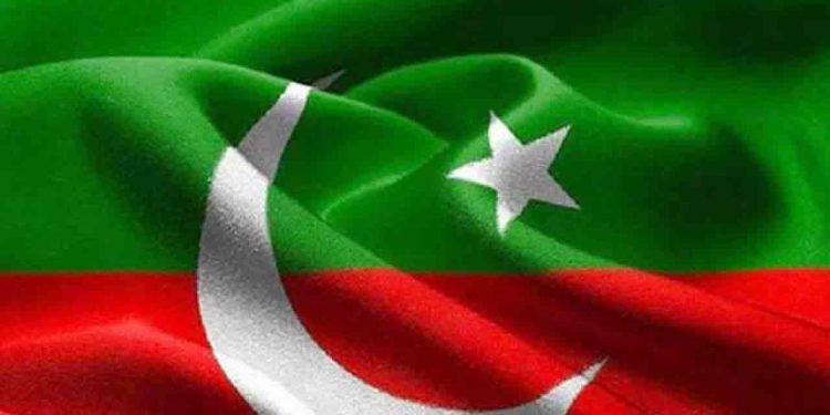 تحریک انصاف نے پنجاب انتخابا ت کے لیے انتخابی ٹکٹوں کا ریویو مکمل کرلیا