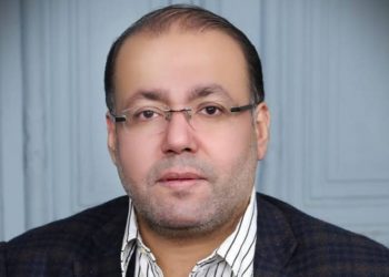 ادارے ہوش کے ناخن لیں،آدھی رات کو دروازے توڑے گئے، یہ تشویشناک اور قابل افسوس ہے۔چودھری شافع جنرل سیکرٹری مسلم لیگ(ق)