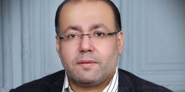 ادارے ہوش کے ناخن لیں،آدھی رات کو دروازے توڑے گئے، یہ تشویشناک اور قابل افسوس ہے۔چودھری شافع جنرل سیکرٹری مسلم لیگ(ق)