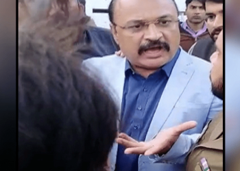 ملتان ۔  تحریک انصاف کے مر کزی رہنماء سابق ممبر قومی اسمبلی عامر ڈوگرگرفتار