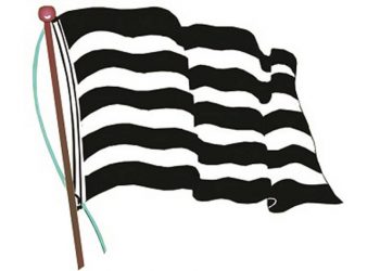 ملتان .غیر ملکی آقاؤں کے اشارے پر پاکستان میں خانہ جنگی کا ماحول بنایا جارہا ہے. امیر جمعیت علماءاسلام