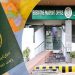 لاہور: محکمہ پاسپورٹ میں ساڑھے پانچ لاکھ سے زائد پاسپورٹ التوا کا شکار