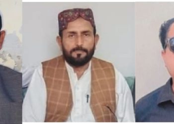 احمد پور کو ضلع اور بہاولپور کی صوبائی حثیت کی بحالی کو یقینی بنایا جائے،محمد اکرم انصاری