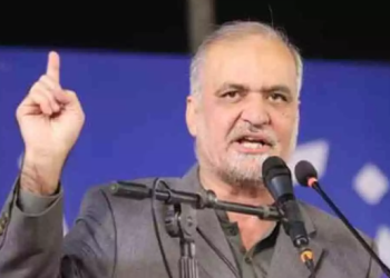 مہنگائی میں کمی کے حوالے سے جھوٹ بولے جا رہے ہیں. امیر جماعت اسلامی