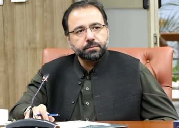 مدارس رجسٹریشن بل کو قانونی شکل دینے میں وقت درکار ہے، چوہدری سالک حسین وفاقی وزیر مذہبی امور