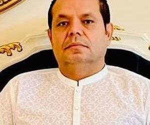 بھٹی فیملی کا سپوت ڈاکٹر محبوب ریاض بھٹی ,                     تحریر ۔۔ ارشاد راۓ