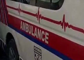 ڈی جی خان ۔ منشی نے وکیل کو چھری کے وار کر کے قتل کر دیا