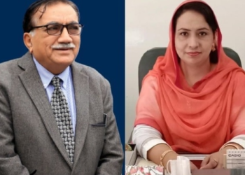 سنٹرز آف ایکسی لنس ڈیرہ غازی خان میں نئے تعلیمی سیشن کے تحت داخلوں کا شیڈول جاری