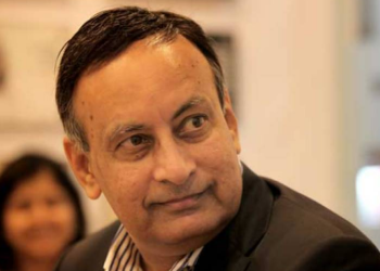 امریکی بیانات کی روشنی میں آج تک کسی کی رہائی نہیں ہوئی، حسین حقانی