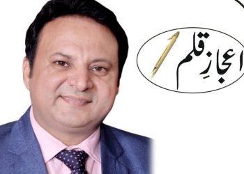 بڑھتے ہوئے ٹریفک حادثات اور ان کا تدارک  تحریر: سید عمران علی شاہ