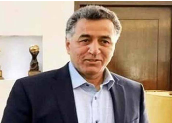 فیض حمید کوباضابطہ طور پر چارج شیٹ کردیا گیا