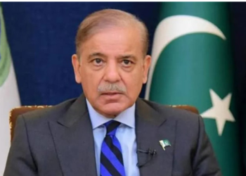 کرپشن کے خلاف ہر سطح پر جدوجہد کے لیے پرعزم ہیں ۔وزیراعظم محمد شہباز شریف