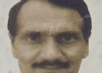 شہباز نقوی کے منتخب اشعار ، انتخاب .. سدرہ حسن