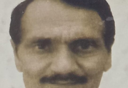 شہباز نقوی کے منتخب اشعار ، انتخاب .. سدرہ حسن