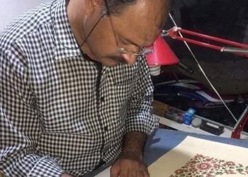 راشد سیال کا سانحہ ارتحال …ابو میسون اللہ بخش احرار