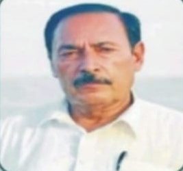 رائے عامہ ,  دائمی بیماریاں موت کا سبب . ریاض احمد جکھڑ