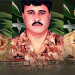 سکیورٹی فورسز کے خیبرپختونخوا میں 3 مختلف آپریشنز، 19 خوارج ہلاک، تین جوان شہید