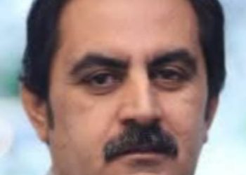 سبز انقلاب اور سبز جرنلزم ….. تحریر: مہر کامران تھند