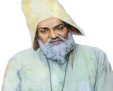 صوفیانہ کلام ۔۔ خواجہ غلام فرید