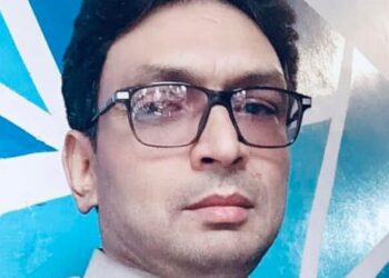 نالائق قیادت، پست شعور اور ریاستی بربادی کا نوحہ۔۔تحریر ، راءے ارشاد بھٹی