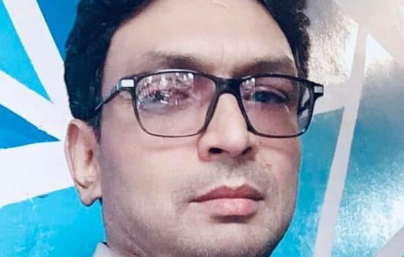 نالائق قیادت، پست شعور اور ریاستی بربادی کا نوحہ۔۔تحریر ، راءے ارشاد بھٹی