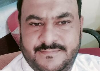 جشن آزادی۔پاکستان کے بہترین مسقبل کا سنگ میل ،ملک غلام مزمل تھہیم ایڈووکیٹ