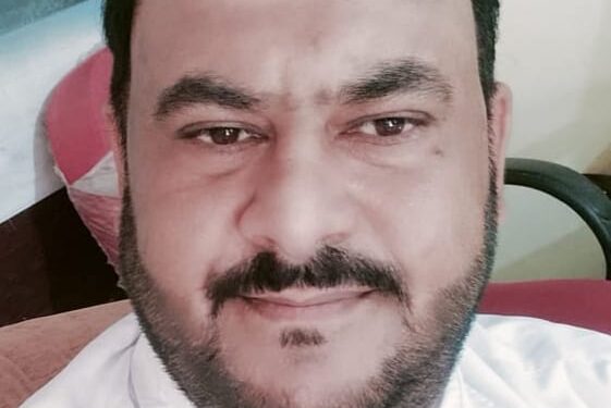 جشن آزادی۔پاکستان کے بہترین مسقبل کا سنگ میل ،ملک غلام مزمل تھہیم ایڈووکیٹ