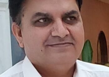 محبت، احترام اور اتحاد پاکستان کا روشن مستقبل ۔ افتخار علی خان مغل ، یو اے ای