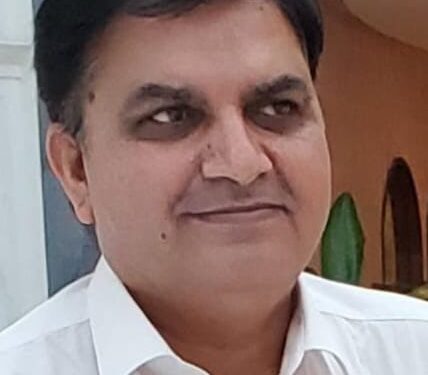 محبت، احترام اور اتحاد پاکستان کا روشن مستقبل ۔ افتخار علی خان مغل ، یو اے ای