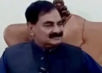 میرا وطن پاکستان ھے ،پروفیسر ڈاکٹر مزمل حسین