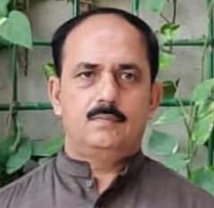 جشن آزادی ، پیغام امید ۔۔پروفیسر گل محمد خان لیہ