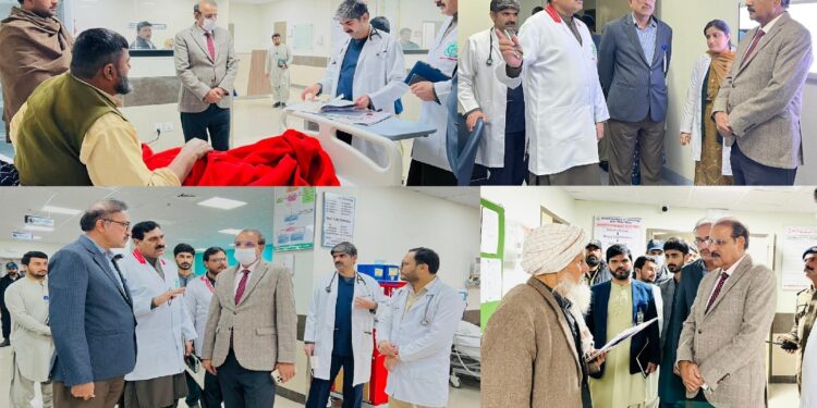 ڈیرہ غازیخان  نیوز  1