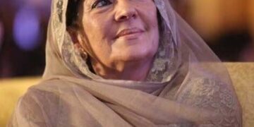 تحریک تحفظ آئین  کی  کال پر 8فروری کو سارا پاکستان بند  ہو گا ۔علیمہ خانم