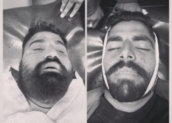 چوک اعظم فا ءر نگ کیس ، مقتولین کی نماز جنازہ آج ادا کی جا ءے گی ۔ملزمان کو قرار واقعی سزا  ،ورثاء کو مکمل انصاف فراہم کیا جائے گا ۔ڈی پی او حسن جاوید بھٹی