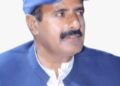 ڈاکٹر محمد افضل صفی ۔۔تحقیق ، تنقید اور شاعری