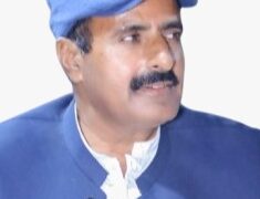 افضل صفی ، شخصیت اور شاعری