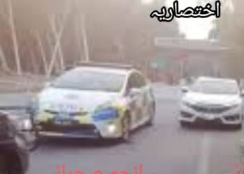 اپنے منجے تھلے ڈانگ پھیر نے کی ضرورت ہے ۔۔۔ انجم صحرائی