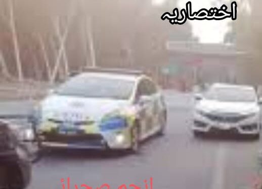 اپنے منجے تھلے ڈانگ پھیر نے کی ضرورت ہے ۔۔۔ انجم صحرائی