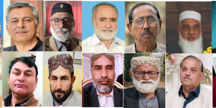 ختم نبوت ، بہاولپور کے مرحوم جج اکبرکا تاریخ ساز فیصلہ  ، جھوٹے مدعیان نبوت اور اس کے پیروکار مرتد اور دائرہ اسلام سے خارج ۔ اکرم انصاری