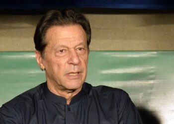 عمران خان کو اسلام آباد جیل منتقل کیا جائے گا، محسن نقوی