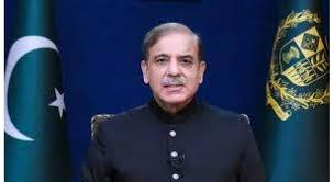 وزیر اعظم محمد شہباز شریف کا قوم سے خطاب ،  معیشت کے استحکام  کے لئے 14 نکاتی فیصلوں کا اعلان